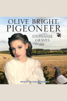 Olive_Bright__pigeoneer